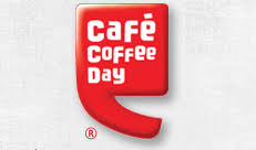 Coffee increases rectosigmoid motor activity within 4 min after ingestion in some people. Dissecting Cafecoffeeday S Social Media Strategy