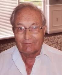 Ben Kendall Obituary (2015)