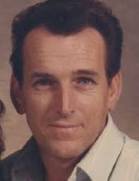 Darrell Eugene Minton (1943-2021)