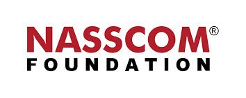 naascom