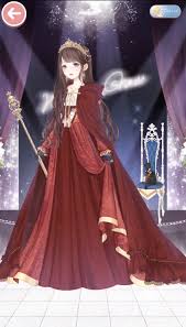 anime clothes おしゃれまとめの人気アイデア pinterest elba diaz 服 デザイン デザイン 服