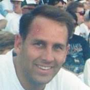 Remembering Brophy College Preparatory