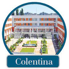 Liceul teoretic international de informatica bucuresti. Ichb Liceul Teoretic International De Informatica Bucuresti