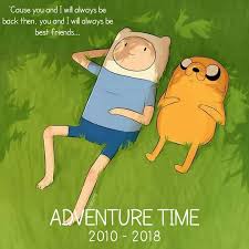 We did not find results for: Adventure Time Friend Quotes Pin By Michael Williams On Adventure Time Adventure Time Anime Dogtrainingobedienceschool Com