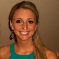 Chelsea Denton's Instagram, Twitter & Facebook