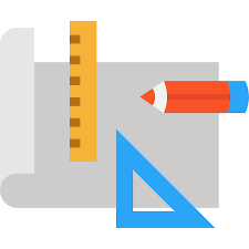 Download Graphic Design Vector Svg Icon 3 Svg Repo