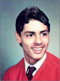 Class of 1986 Reunion (Miami Beach Senior High)