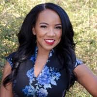 Justin Feemster's Instagram, Twitter & Facebook