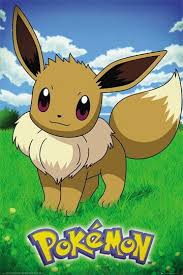 Pokemon poster farbig kostenlos zum ausdrucken : Poster Poster Mehr Als 10000 Angebote Fotos Preise Seite 102