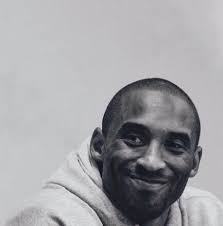 Brooks Blanton (BrooksBlanton2@)