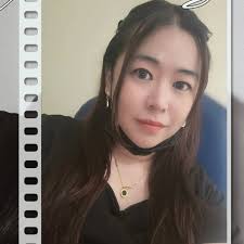 明天2/4/20中午2pm OE Millionaire 家人也是Sme 女企团主席Ada Poon 会与我在空中对话，我们明天这里见🎉🎉🎉