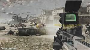 Tom Clancy's Ghost Recon: Future Soldier pc-ის სურათის შედეგი