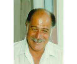 James Lazar Jr. Obituary (2023)