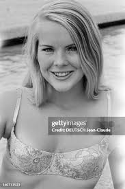 136 Jean Burt Stock Photos, High-Res Pictures, and Images