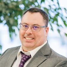 A great big #thankyou to the amazing team at AHS.