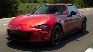 With rankings, reviews, and specs of new cars, motortrend is here to help you find your perfect car. 16 Fastest Cars Under 50k You Can Buy Today