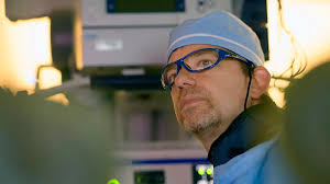 Colon Cancer: Symptoms, Types, Causes, Prevention and Screening Guidelines 