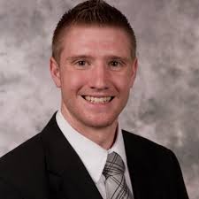 TOP 10 BEST Home & Rental Insurance in Layton, UT