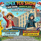 Apex TCG Show - White Plains, NY
