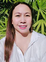 All About Midway Vacations