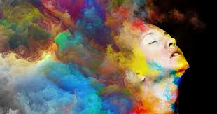 Napoleon Hill Pensador