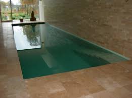 Schwimmbad Selber Bauen Regensburg Outdoor Decor Home Decor Outdoor