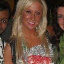 Stream Lacey Carter music