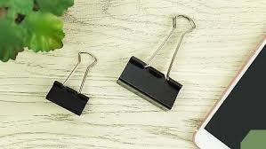 From simple makeshift stands using recycled materials to fancy wooden and even concrete stands! 4 Easy Ways To Make A Phone Stand Wikihow