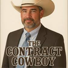 Where to find driftwood for an outdoor project?