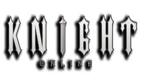 Dark Knight Online Myko Server Kitap Yazma Harita Trondheim