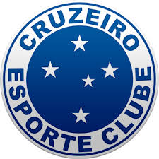 Scenes at the mineirão as cruzeiro are relegated. Cruzeiro Esporte Clube Statistics Titles Titles In Depth History Timeline Goals Scored Fixtures Results News Features Videos Photos Squad Playmakerstats Com