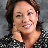 TOP 10 BEST Realtor in Jacksonville, NC