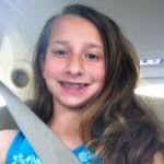 Spencer Marlin's Instagram, Twitter & Facebook