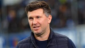 FC Au feiert dank Mario Hager Auswärtssieg!