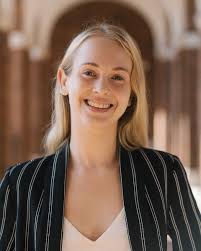 SMFM 2025 Pregnancy Meeting