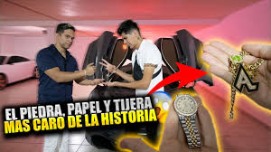 Representó en la pintura chilena de fines del siglo xix la cúspide de la perfección formal a la manera de la corriente académica. Alfredo Valenzuela Youtube Channel Analytics And Report Powered By Noxinfluencer Mobile
