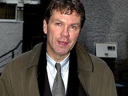 Former Waterford Stanley chief Michael Laffan dies