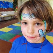 DOODLE ARTS BY ALECIA