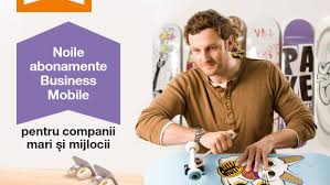 Valoarea reincarcata (euro, fara tva) valibilitate optiune(zile) perioada activa (zile) perioada de gratie (zile) 3 euro credit: Orange LanseazÄƒ Abonamentele Business Mobile De La 4 Euro Tva Noobz Ro