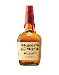 We did not find results for: Shop Maker S Mark Bourbon Whisky Reservebar