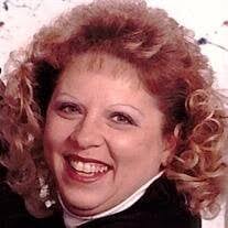 Teresa D. Richardson Obituary