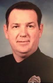 David Tackett's Instagram, Twitter & Facebook