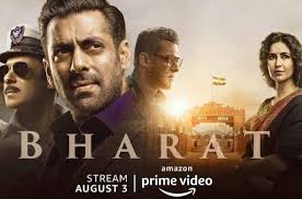 The 20 best kids' tv shows to watch on amazon prime video. Watch The Digital Premiere Of Salman Khan Starrer Bharat On Amazon Prime Video