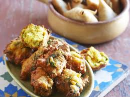 Rezept Sudafrikanische Samosas Mit Chili Bites Rezepte Bbq Essen Samosa Rezept