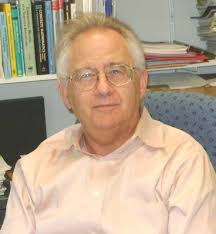 WPI Computer Science Department