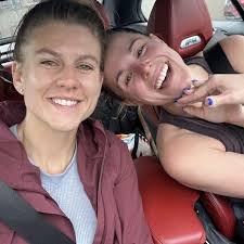 Chris Nichols and Karli Tobin's Wedding Website