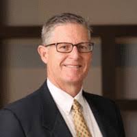 Dan Mortimer's Instagram, Twitter & Facebook