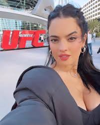 Jac Le Busque (@jaclebusque)