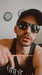 Final day to vote! Check the link in bio for instructions