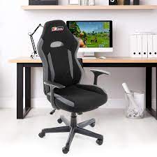 Here, you can find stylish office & desk chairs that cost less than you thought possible. Signal Rapid Gamer Chair Computer Chair Executive Chair Office Chair Desk Chair Comfortable Swivel Chair Height Adjustable Sogo24 Beddog Dog Beds Cat Caves